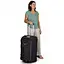 Сумка на колесах Osprey Daylite Carry-On Wheeled Duffel 85 темно-синяя (1054-009.4030) - миниатюра 10