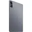 Планшет Xiaomi Redmi Pad SE 6/128GB Graphite Gray - мініатюра 5