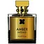 Парфуми оригінал Fragrance Du Bois Amber Intense 100 мл тестер Parfum - мініатюра 1
