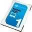 Жесткий диск 2.5" Seagate Mobile HDD SATA 1TB (ST1000LM035) [135856] - миниатюра 3