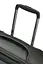 Валіза 55 См Samsonite D'LITE GREY 55x40x22(25) KG6*14302 - мініатюра 11