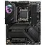 Материнская плата MSI MPG X670E Carbon WiFi (911-7D70-001) [93614] - миниатюра 2