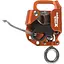 Кроль с вертлюгом Rock Empire Chest Up Orange (1053-ZWB019.000+0000W0018000) - миниатюра 1