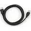 Кабель-подовжувач Cablexpert USB 2.0 AM/AF 1.8м (CCP-USB2-AMAF-6) - мініатюра 3