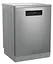 Посудомоечная машина Beko DEN48520XAD (6878924) - миниатюра 5