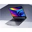 Ноутбук Xiaomi MI Notebook Pro 15 i5-8250U, 8Gb, 256Gb SSD, GeForce MX150 2Gb - мініатюра 1