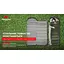 Спальник с капюшоном Naturehike U350 NH20MSD07, 1°C правый коричневый - миниатюра 13