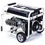 Генератор бензиновий Matari 5/5,5 кВт MX7000EA - мініатюра 6
