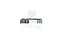 Мультимедійний проектор Epson EB-2250U (V11H871040) - мініатюра 4