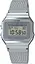 Часы Casio Vintage Iconic A700WEM-7AEF - миниатюра 1