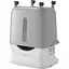 Охолоджувач повітря Olimpia Splendid Peler 25 WiFi (OS-99209) [139613] - мініатюра 4