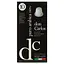 Кава в капсулах Carraro Don Carlos Nespresso Arabica, 10 капсул - мініатюра 1