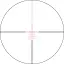 Прицел оптический Vortex Viper PST Gen II 5-25x50 FFP сетка EBR-7C MRAD с подсветкой - миниатюра 6