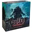 Настільна гра Ігромаг Ктулху: Смерть Може Вмерти. Страх перед незвіданим (Cthulhu: Death May Die - Fear of the Unknown) (укр.) (8342) - мініатюра 1
