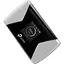 4G модем + Wi-Fi роутер TP-Link Wi-Fi M7650 [91442] - мініатюра 2