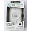 Протиударний чохол Pelican Voyager MagSafe для iPhone 13 / iPhone 14 (6.1") Clear аналог OtterBox Defender - мініатюра 9