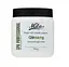 Альгінатна маска Женьшень Життєва сила MASK CLASSIC VITALITY POWDER Mila Perfect 200 г - мініатюра 1