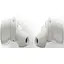 Навушники Bose QuietComfort Earbuds Gen.2 White (888507-0200) - мініатюра 3