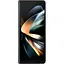Смартфон Samsung Galaxy Fold 4 12/256GB Graygreen (SM-F936BZAB) [5G, NFC, 2 SIM/1 SIM + 1 eSIM] - мініатюра 5