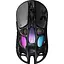 Мышь GravaStar Mercury X Pro Galaxy Black (GSXPRO_BLK) [137943] - миниатюра 1