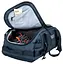 Спортивная сумка Thule Chasm Duffel 30L (Darkest Blue) 3205586 (TH 3205586) - миниатюра 5