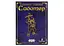 Настольная игра Ігромаг Саботер. Юбилейное издание (Saboteur: 20 Jahre-Edition) (укр.) (7824) - миниатюра 2