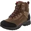 Черевики Harkila Wildwood 2.0 GTX Women 37 Brown - мініатюра 1