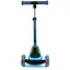 Самокат Kinderkraft Raket Blue (KRRAKE00BLU0000) - мініатюра 4