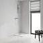 Душевой гарнитур Grohe New Tempesta 100 с душевой штангой 1 режим струи 30412 - миниатюра 8