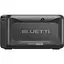 Зарядная станция BLUETTI AC300+B500K [155947] - миниатюра 11