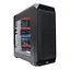 Рабочая станция Power Up Desktop #253 Core i9 13900K/32 GB/SSD 512 Gb/GeForce RTX 4070 12 Gb - миниатюра 3