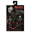 Фигурка Neca Пятница 13 Джейсон Вурхиз Friday The 13th Jason Voorhees 18 см WST Movies JV 8 - миниатюра 4