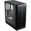Корпус Vinga Darklight (Darklight) без блока питания - миниатюра 2