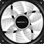 Вентилятор Deepcool RF 120 R (DP-FLED-RF120-RD) [99811] - мініатюра 5