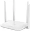 Роутер Ruijie Reyee RG-EW1200 AC1200 White 802.11ac (RG-EW1200) - мініатюра 2