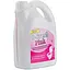 Жидкость для биотуалета Thetford B-Fresh Pink 2 л - миниатюра 2