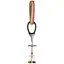 Френд Black Diamond Camalot X4 Offset.1-.2 (1033-BD 262211.0000) - мініатюра 1