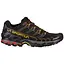 Кросівки LaSportiva Ultra Raptor II 46.5 Black/Yellow (1052-46M999100 46,5) - мініатюра 2