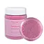 Скраб для обличчя та тіла Top Beauty Raspberry Coconut з ароматом малини та кокосовою олією 250 мл - мініатюра 1