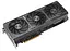 Видеокарта ASUS AMD Radeon RX 9070 XT 16GB Prime OC (PRIME-RX9070XT-O16G) (GDDR6, 256 bit, PCI-E v5.0 x16) - миниатюра 2
