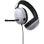 Навушники з мікрофоном Sony Inzone H3 White (MDRG300W.CE7) - мініатюра 4