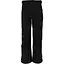 Штани Rehall Benn 2025 Black XL (1012-60546-1000-XL) - мініатюра 1