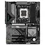 Материнська плата Gigabyte B650E EAGLE WIFI6E (B650E EAGLE WIFI6E) (Socket AM5, AMD B650, ATX) - мініатюра 1