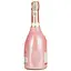 Вино игристое Франция JP Chenet Айс Эдишн розовое полусухое 0.75 л - миниатюра 4