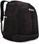 Рюкзак Thule RoundTrip Boot Backpack 55L (Black) 3204374 (TH 3204374) - миниатюра 1