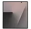 Смартфон Samsung Galaxy Fold7 12/256GB Silver Shadow (SM-F966BZSB) - миниатюра 2