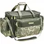 Сумка рыбацкая карповая Mivardi CamoCODE Medium - миниатюра 1