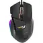 Миша лазерна Patriot Viper V570 Blackout Edition RGB-посвітка - мініатюра 1