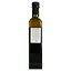Оливковое масло Terra Creta Marasca Extra Virgin 0.5 л - миниатюра 4