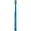 Зубна щітка Curaprox Ultra Soft 5460 блакитна з салатовим - мініатюра 1